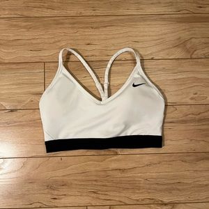 Nike Womens Sports Bra